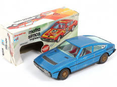 JOUSTRA (FRANCE) (1)