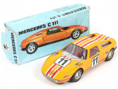 JOUSTRA (FRANCE) (1)