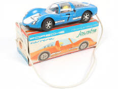 JOUSTRA (FRANCE) (1)