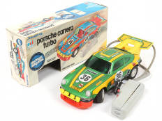 JOUSTRA (FRANCE) (1)