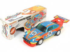 JOUSTRA (FRANCE) (1)