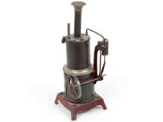 Lot 344 - DIVERS (1)