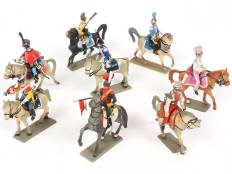 STARLUX (FRANCE) (8)