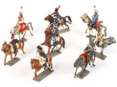 STARLUX (FRANCE) (8)