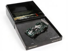 MINICHAMPS (ALLEMAGNE) (1)