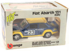 BBURAGO (ITALIE) (1)