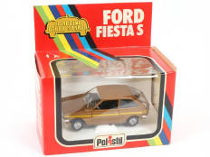 POLISTIL (ITALIE) (1)