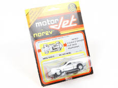 Lot 219 - NOREV - MOTOR JET (FRANCE) (1)