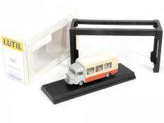 Lot 63 - LUTIL (FRANCE) (1)