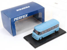 Lot 55 - PERFEX (CHINE) (1)