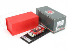 Lot 33 - BBR (ITALIE) (1)