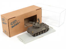 Lot 262 - CEF REPLEX (FRANCE) (1)