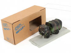 Lot 263 - CEF REPLEX (FRANCE) (1)