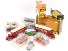 Lot 289 - DIVERS (FRANCE) (10)