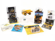 Lot 298 - DIVERS (16)