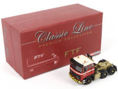 Lot 57 - WSI COLLECTIBLES (CHINE) (1)