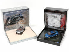 Lot 190 - NOREV (FRANCE) (2)