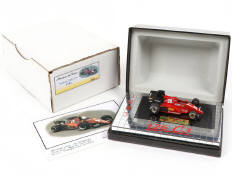 Lot 177 - HECO MODELES (FRANCE) (1)