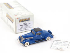 BROOKLIN MODELS (GB) (1)