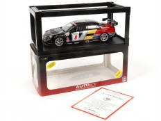 AUTOART (ALLEMAGNE) (1)