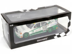 MINICHAMPS (ALLEMAGNE) (1)