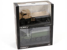 Lot 169 - NOREV (FRANCE) (2)