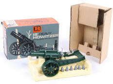 Lot 170 - BRITAINS (GB) (1)