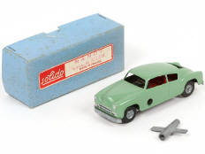 Lot 251 - SOLIDO (FRANCE) (1)