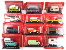 EDITIONS HACHETTE (FRANCE) (12)