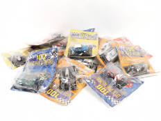 ALTAYA (ESPAGNE) (15)