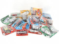 ALTAYA (ESPAGNE) (15)