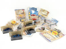 ALTAYA (ESPAGNE) (15)