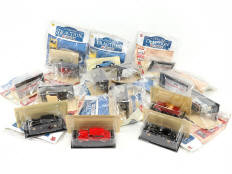 ALTAYA (ESPAGNE) (15)