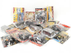 ALTAYA (ESPAGNE) (16)