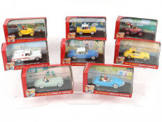 EDITIONS ATLAS (FRANCE) (8)