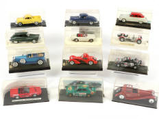 SOLIDO & VEREM (FRANCE) (12)