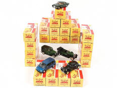 SOLIDO (FRANCE) (23)