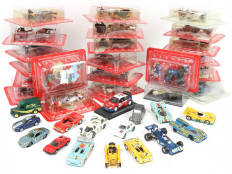 Lot 154 - DIVERS (79)