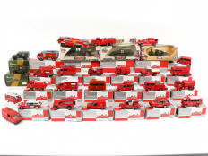 Lot 68 - SOLIDO (FRANCE) (30)