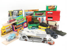 Lot 161 - DIVERS (23)