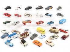 Lot 94 - VITESSE (PORTUGAL) (35)