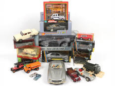 Lot 175 - DIVERS (20)