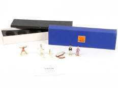 PIXI (FRANCE) (1)