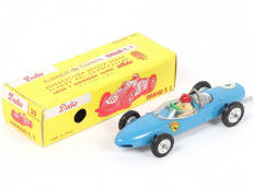 SOLIDO-DALIA (ESPAGNE) (1)