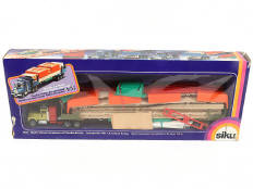 SIKU (ALLEMAGNE) (1)