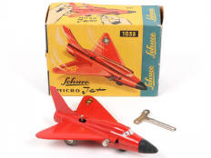 SCHUCO (ALLEMAGNE) (1)