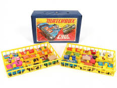 MATCHBOX (GB) (1)