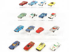 MAJORETTE (FRANCE) (16)