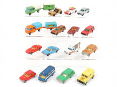 MAJORETTE (FRANCE) (16)