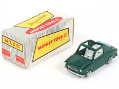 MIDGET TOYS (FRANCE) (1)